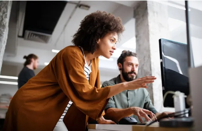 Intentional Leadership: Embracing a 5 Laws Approach