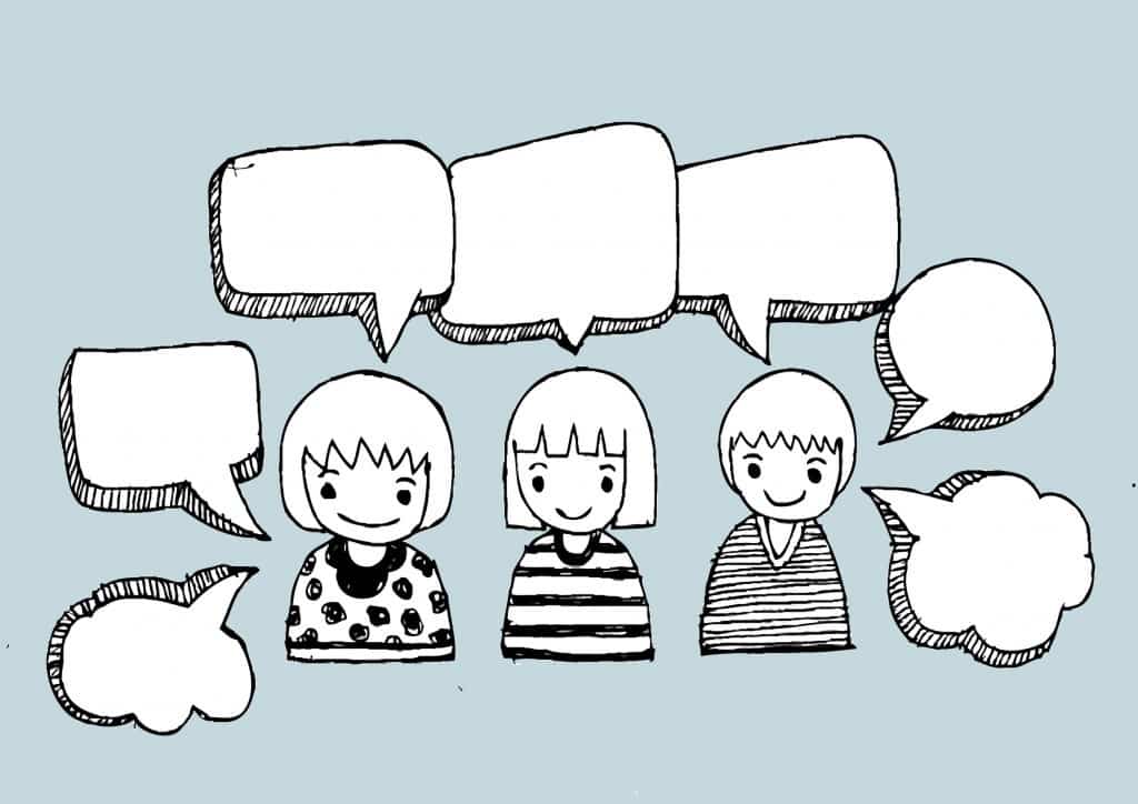 Cognitive Behavior Therapy (CBT) for Kids & Teens in Long Island City, NY & New York, NY