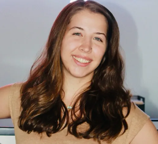 Joyce-photo-scaled-e1762968658557.jpg