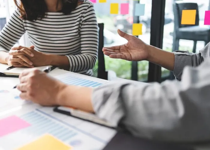 Unlocking the Power of Radical Candor: Feedback that Cares