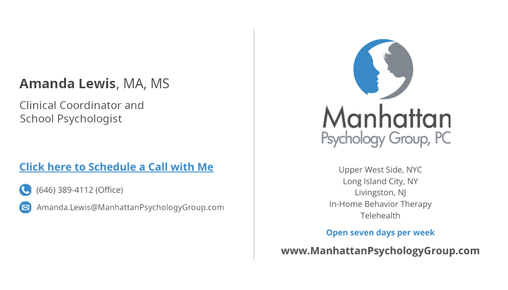 Amanda-Calendly-Business-Card