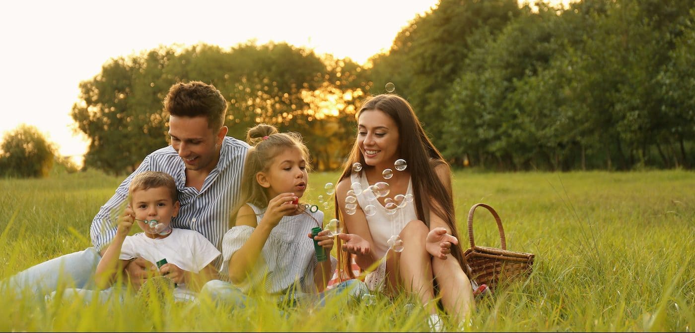 Happyfamily-e1683657366947.jpeg