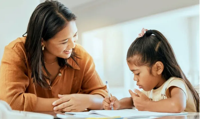 Reading Comprehension: An Extension of the Listener Repertoire