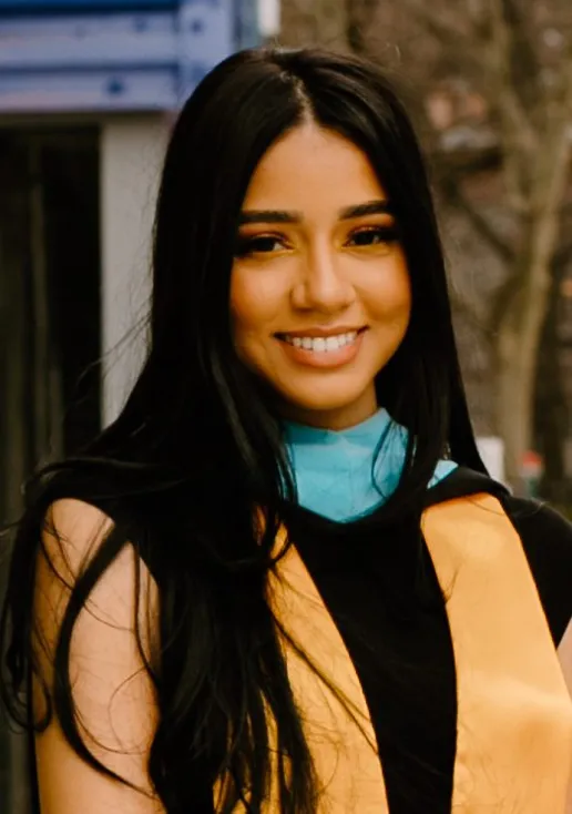 bio-pic-e1681422642905.jpg