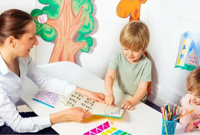 Applied Behavior Analysis in Action: Real-World ABA Techniques for Success