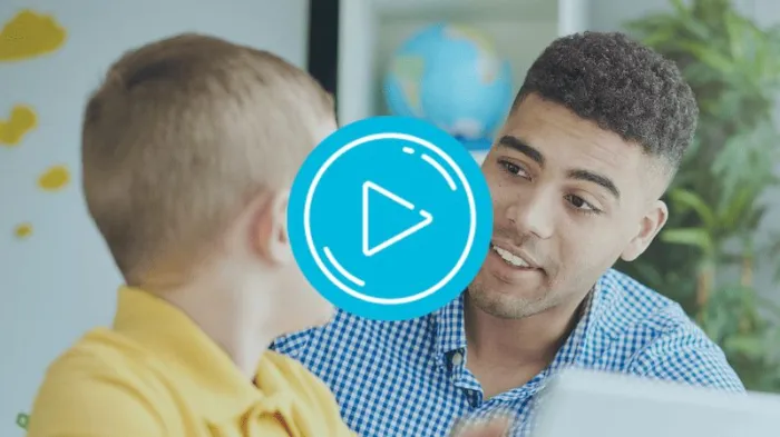 Combining ABA & CBT to Best Support Children with Autism Spectrum Disorder