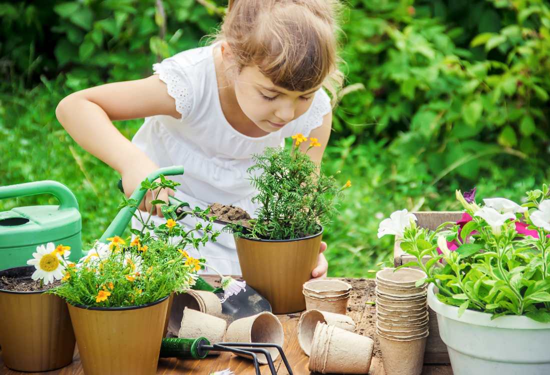 How-Gardening-Benefits-Single-Parent-Families-on-a-Budget.jpg