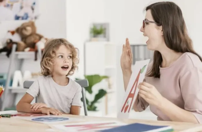 ADHD: Strategies for Success at Home and In the Classroom