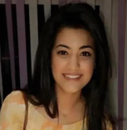 Malik-photo-e1772476924969.jpg