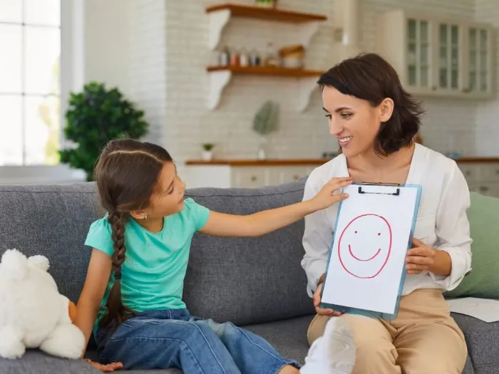 Mastering Multidisciplinary Care: Steps to an Integrated Therapy Practice