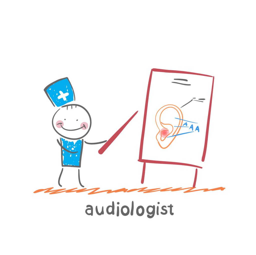 What is Auditory Processing Disorder (APD)?