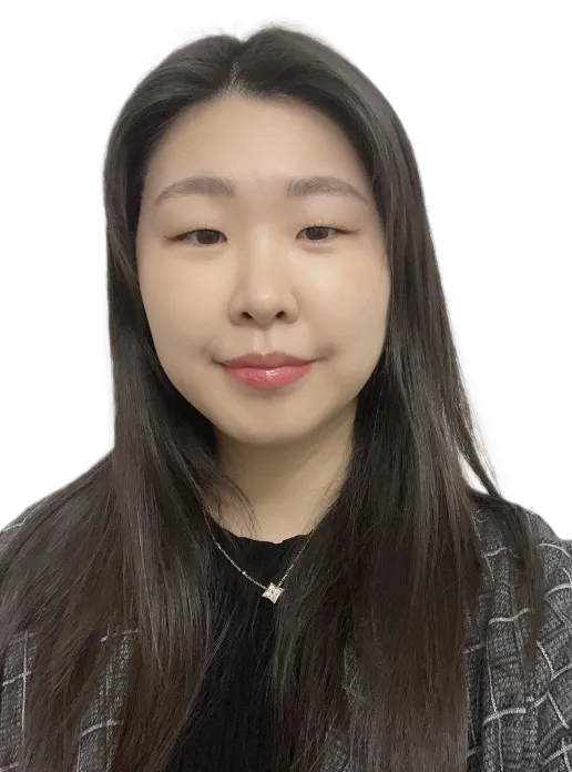 yoon-picture-scaled-e1707846982182.jpg
