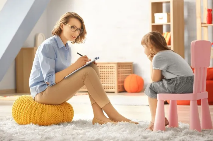 Tools for Helping Children Navigate Grief and Loss