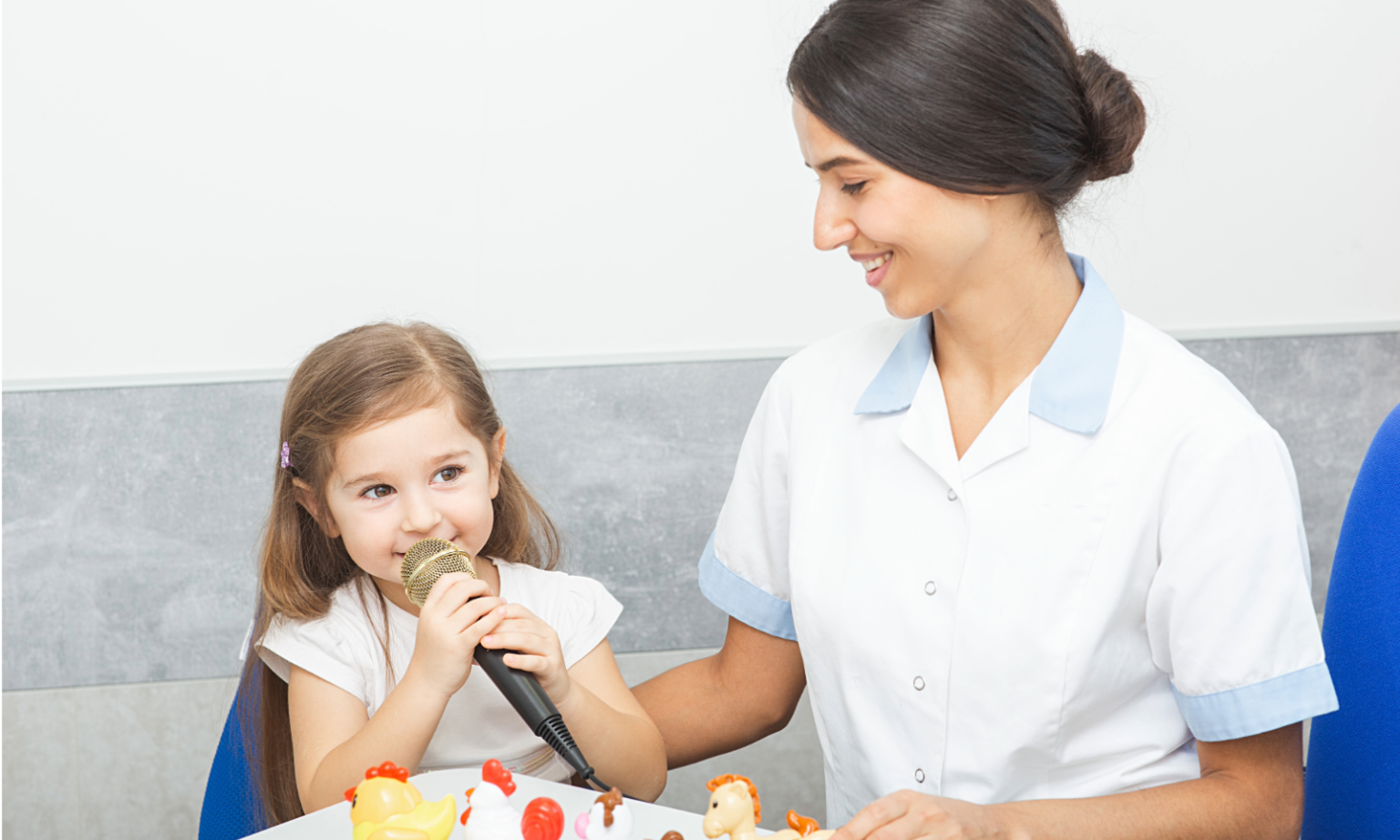 Child-Early-Intervention-e1742574896684-1536x922.png