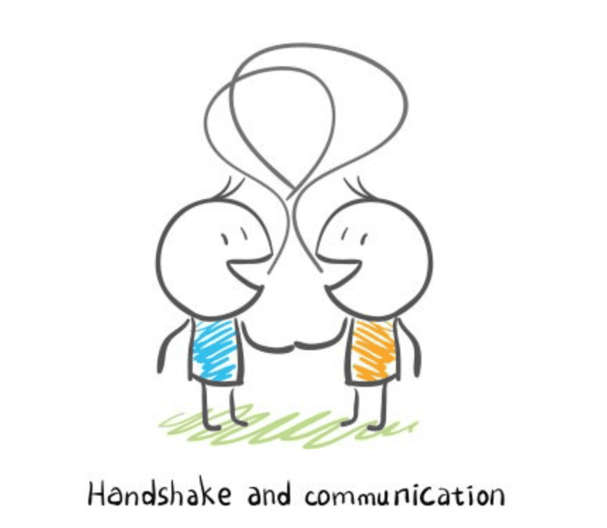 Symptoms of Social (Pragmatic) Communication Disorder