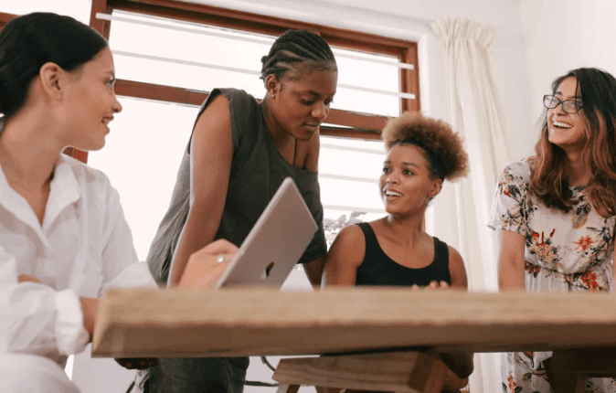 What is Teen Dialectical Behavior Therapy (DBT)?
