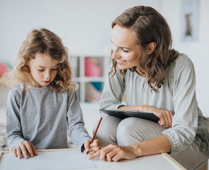 What is Selective Mutism (SM)?