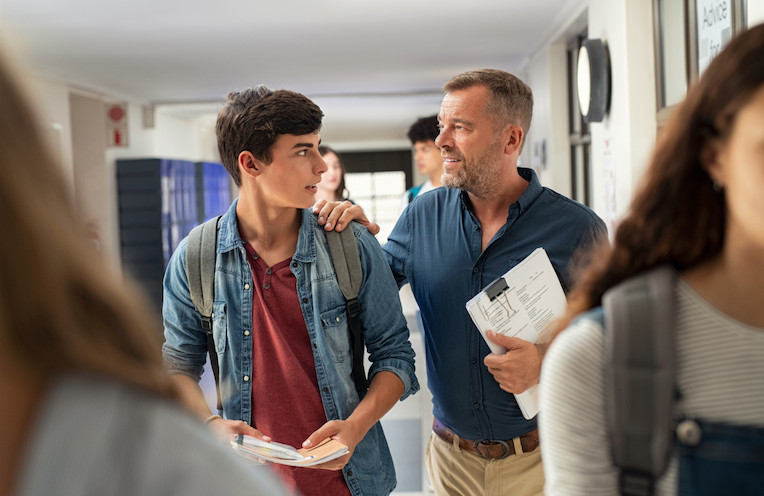 Teacher-and-student-e1730924763558.png