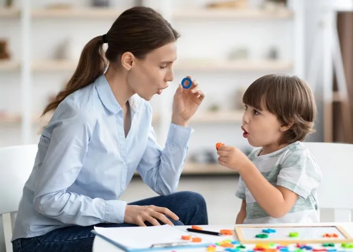 Mastering Multidisciplinary Care: Steps to an Integrated Therapy Practice