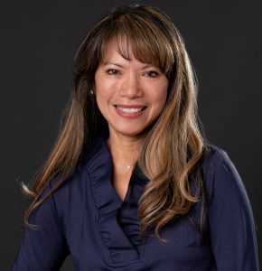 Celia-heyman-final1061headshot-290x300-1.jpg