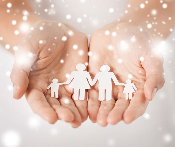 MPG is proud to offer two options for out-of-network Applied Behavior Analysis (ABA) Services: