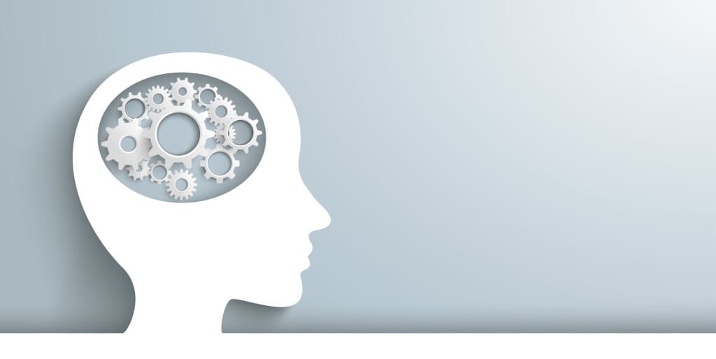 What is Executive Functioning?