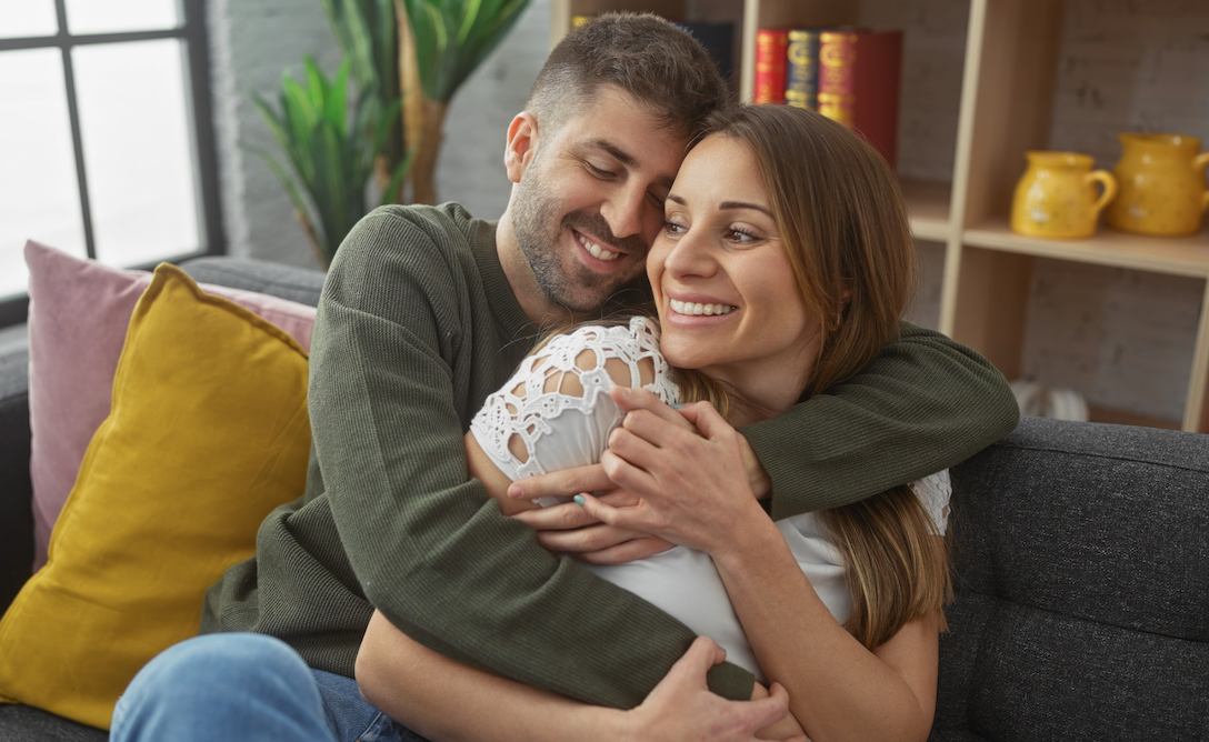 Emotional-intimacy-with-couple-e1740067956386.png