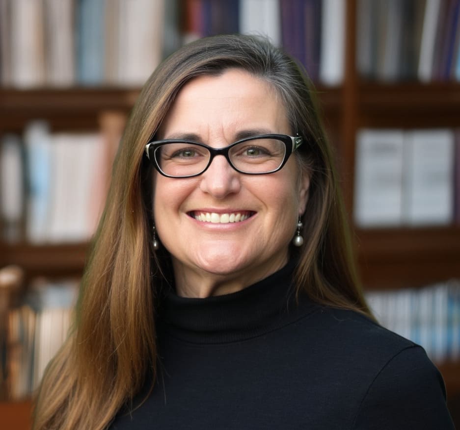 Karen-Surowiec-PsyD-bio-pic-1-e1739904180716.jpg