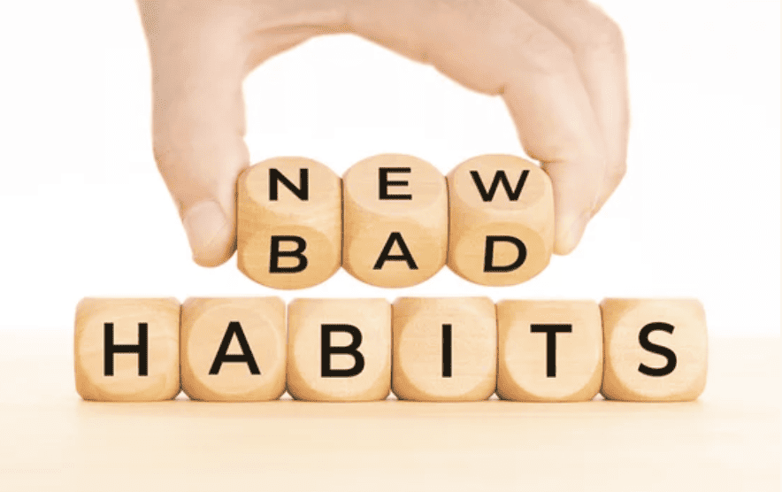 The power of Habit Reversal Training (HRT) and Comprehensive Behavioral Intervention for Tics (CBIT)