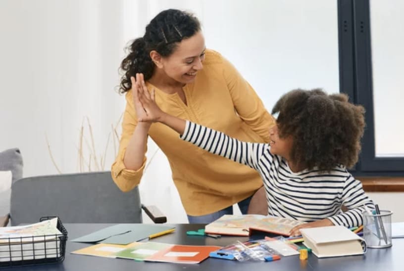 DOE-Funded ABA via Impartial Hearing Orders