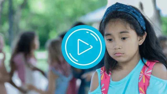 Selective Mutism: Evidenced Based Treatment