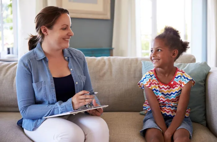 Pathological Demand Avoidance (PDA) in Practice: Insights and Interventions