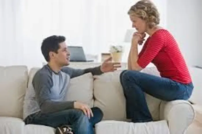 Successful Couples Communication: Why the 'How' and 'What' Matter