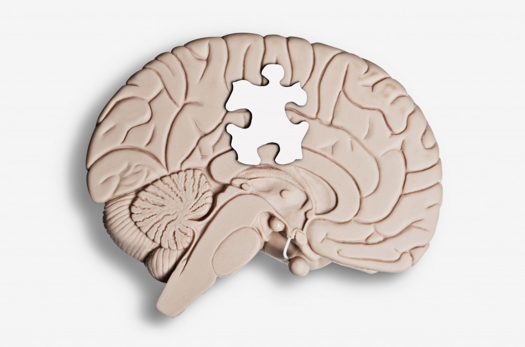 Understanding Psychological and Psychoeducational Evaluation: Benefits, Process, and Individualized Approach