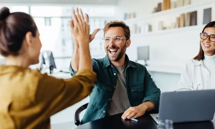 Being a Compassionate Supervisor