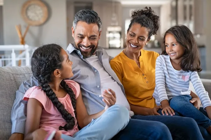 Communication, Collaboration and Ethics with Family Guidance