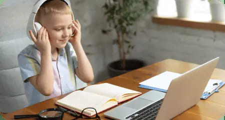 What is a SETSS provider? Part 1