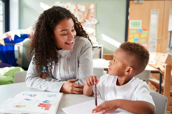 Understanding Pathological Demand Avoidance