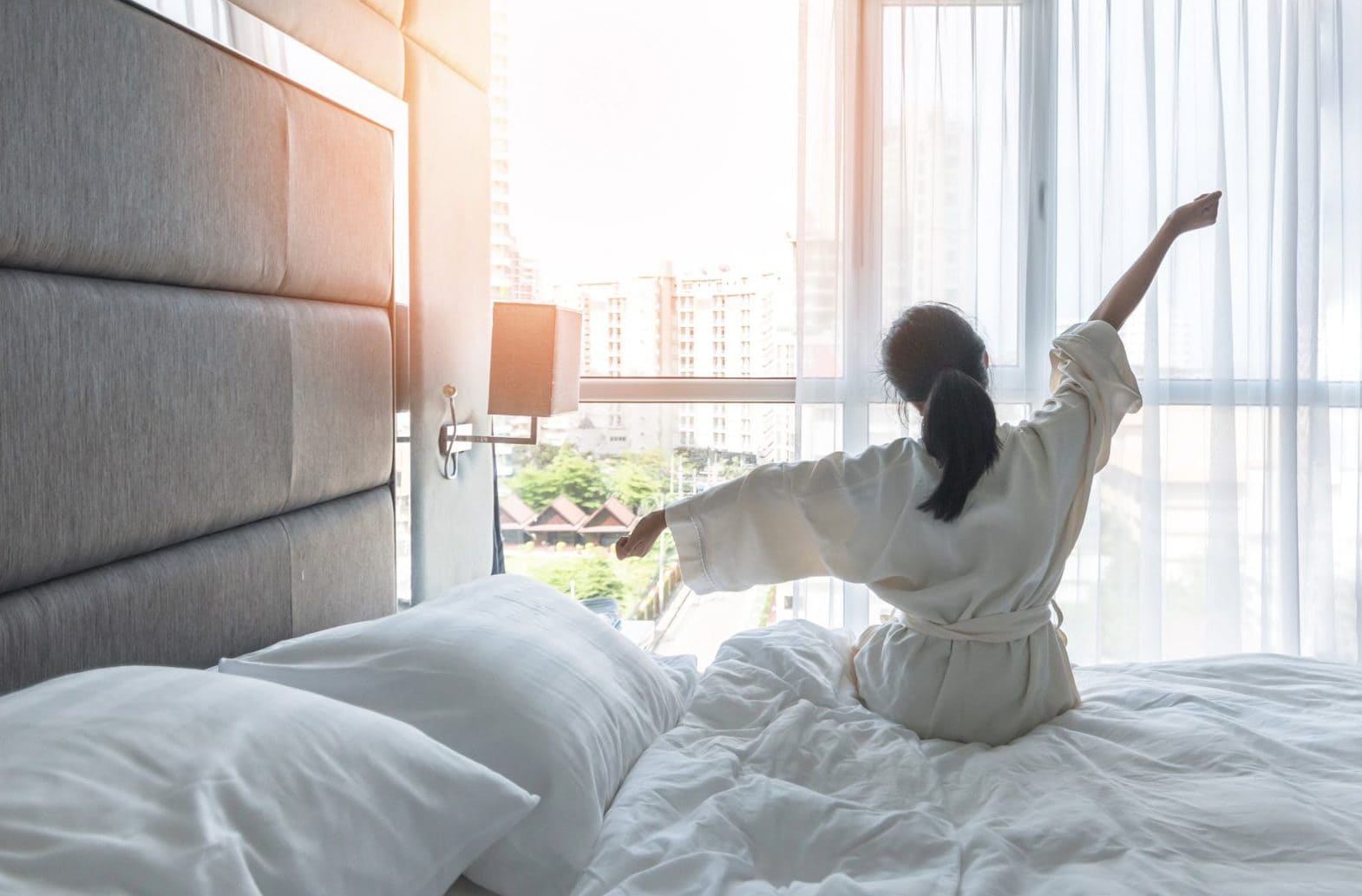 Rested & Resilient: Self-Care Strategies for BCBAs