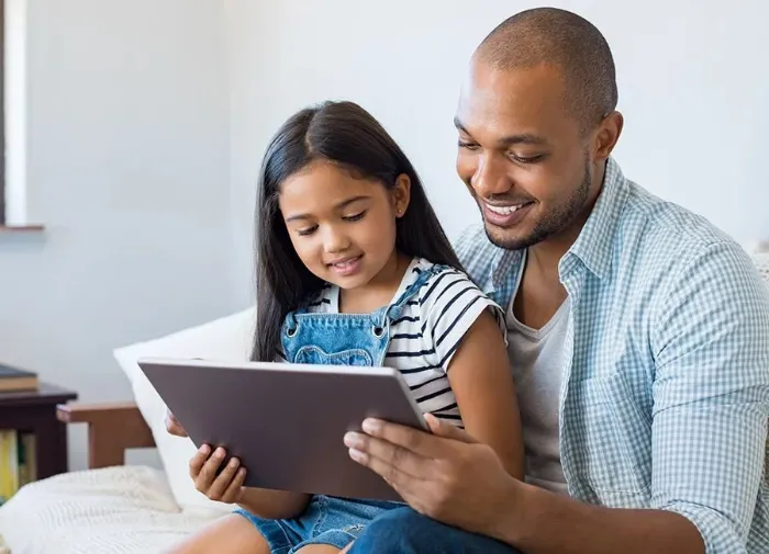How to Use Mental Health Apps for Your Kids and Teens
