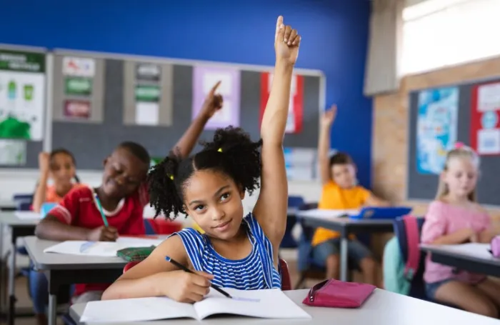 Beat End-of-School Year Burnout: Strategies for Support Your Child