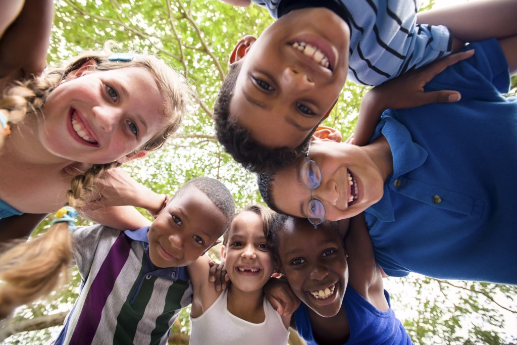 Social Skills Training in Long Island City, NY, and New York, NY