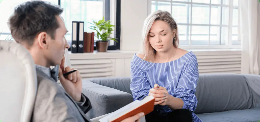 Appointment-psychologist-1.jpg