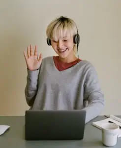 Telehealth is especially effective in scenarios including: