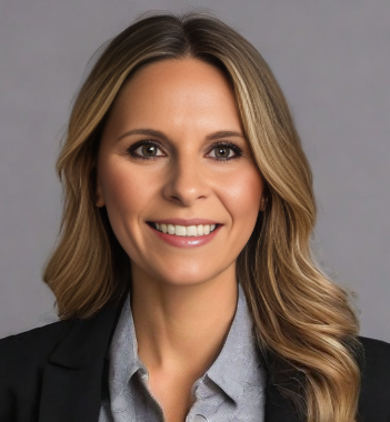 Headshot-2-e1708017906405.png