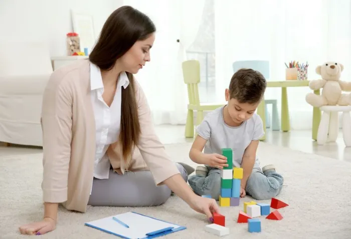 Neuropsychological Evaluations 101: What Families Should Look For in Hiring a Neuropsychologist