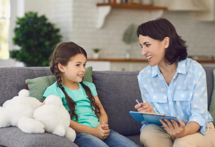 Pathological Demand Avoidance (PDA) in Practice: Insights and Interventions
