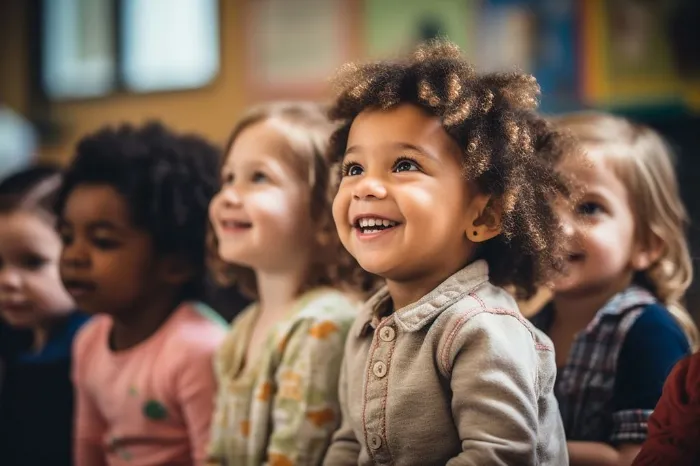 Fostering Cultural Sensitivity in ABA: Best Practices and Strategies
