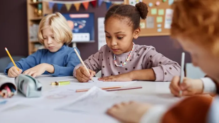 Making Meaningful Progress at School: Understanding Educational Rights for NYC DOE Students