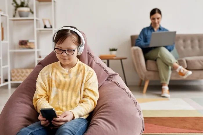 Embracing the Digital Age: Enhancing ABA Programming through Technology and AI